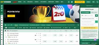 Comprehensive Guide to BetWinner Withdrawal Methods 1985063581
