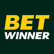 Comprehensive Guide to BetWinner Withdrawal Methods 1985063581