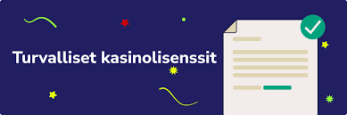 Die besten ausländischen Casinos für Deutsche Top Optionen 2023