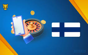 Die besten ausländischen Casinos für Deutsche Top Optionen 2023