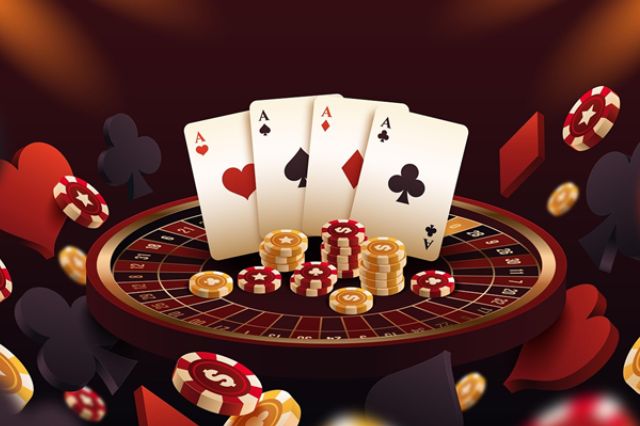 Discover Non BetStop Sites in Australia for Uninterrupted Gaming