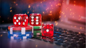 Discover the Benefits of the 1xbet APK for Online Betting Discover the Benefits of the 1xbet APK for Online Betting