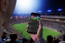 Explore the Benefits of Betting with Betwinner