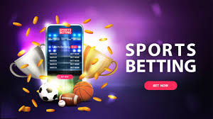Explore the Benefits of Betting with Betwinner