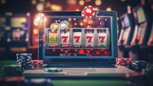 Explore the Excitement of 7Gold Casino UK A Premier Online Gaming Destination