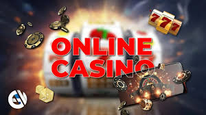 Explore the Excitement of 7Gold Casino UK A Premier Online Gaming Destination