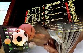 Explore the World of Betting with Betwinner