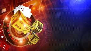 Explore the World of Pirate Spins Casino & Sportsbook Explore the World of Pirate Spins Casino & Sportsbook