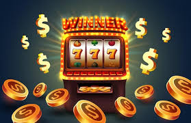 Explore the World of Pirate Spins Casino & Sportsbook Explore the World of Pirate Spins Casino & Sportsbook