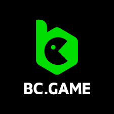 Exploring BC Fun Casino Crypto A New Era in Gaming Exploring BC Fun Casino Crypto A New Era in Gaming