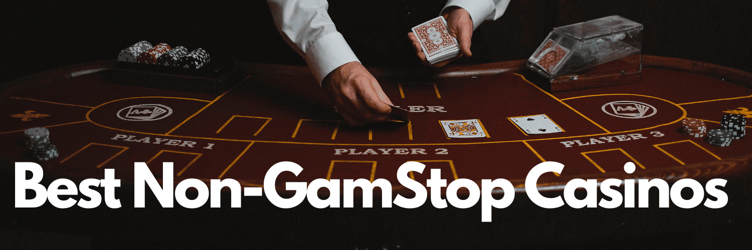 Exploring Non Gamstop Casinos Your Guide to Alternative Gaming Options