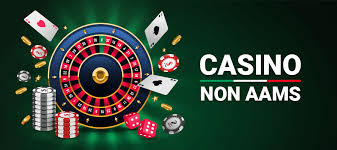 I migliori casino online stranieri sicuri da provare