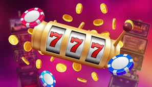 Игра в Vodka casino Погружение в мир азартных развлечений