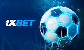 1xBet Morocco - Your Guide to Online Betting in Morocco