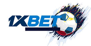 1xBet Morocco - Your Guide to Online Betting in Morocco