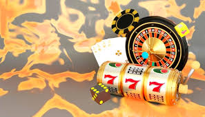 Letou Casino & Sportsbook Your Ultimate Gaming Destination 1131627941