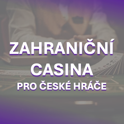 Licencovaná online kasina Vaše cesta k bezpečnému hraní