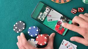Ligabetcris Tu Compañero Ideal para Apuestas en Línea