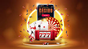 Ligabetcris Tu Compañero Ideal para Apuestas en Línea