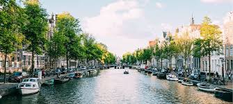 Machine Learning Voor Bedrijven Hoe Technologie Uw Bedrijf Kan Transformeren Machine Learning Voor Bedrijven Hoe Technologie Uw Bedrijf Kan Transformeren