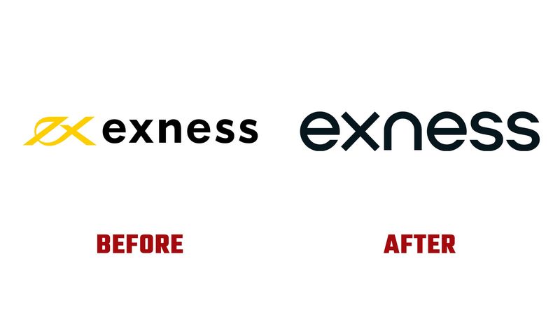 Mengenai Sistem Trading Exness