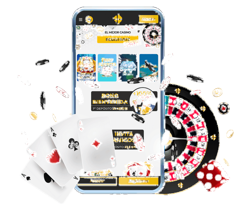 MiCasino Online: Una excelente opción para los amantes de los juegos de azar
