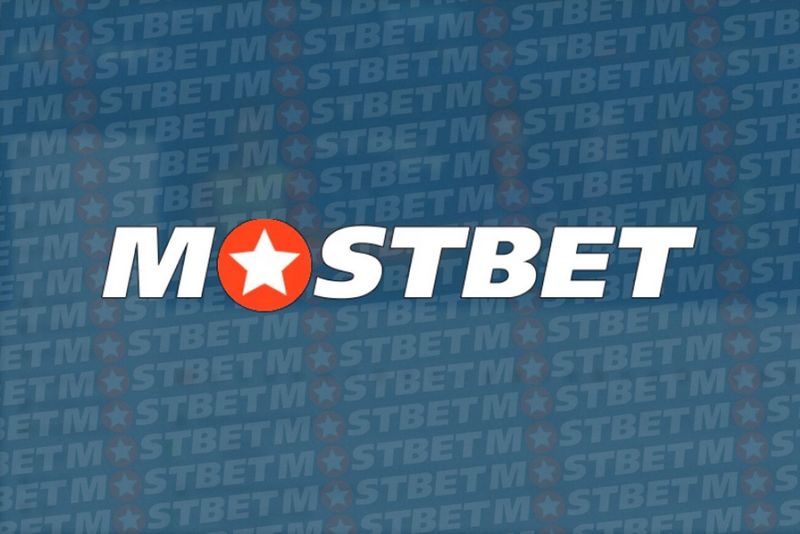 Mostbet-in təqdimatı və onun əsas xüsusiyyətləri
