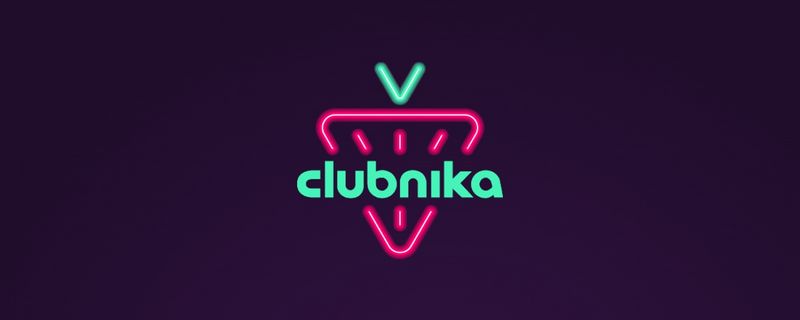 Полный обзор сайта казино Clubnika — преимущества, игры и личный опыт