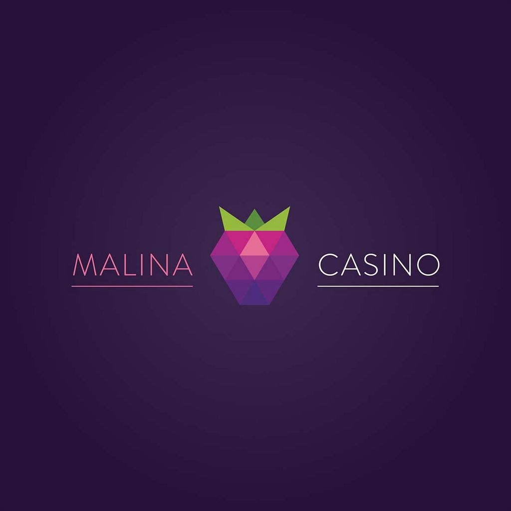 Recensione di Malina Casino (2026) - Offerta speciale di benvenuto Recensione di Malina Casino (2026) - Offerta speciale di benvenuto