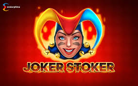 Recenzja Joker Stoker 2026