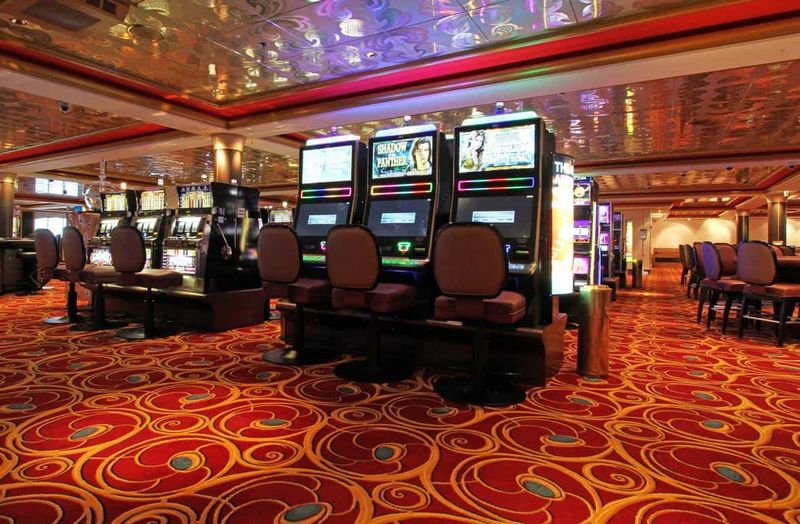 Sitio de casino YAK Online: Establecimiento de juego y apuestas deportivas premium en México