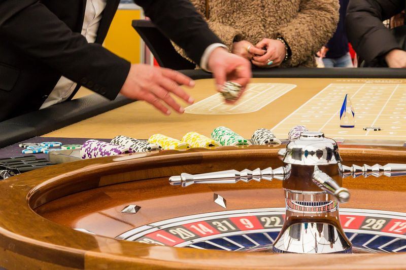 Sitio web de Rey Fortuna Casino: Videojuegos Premium e Incentivos Atractivos para Jugadores Argentinos