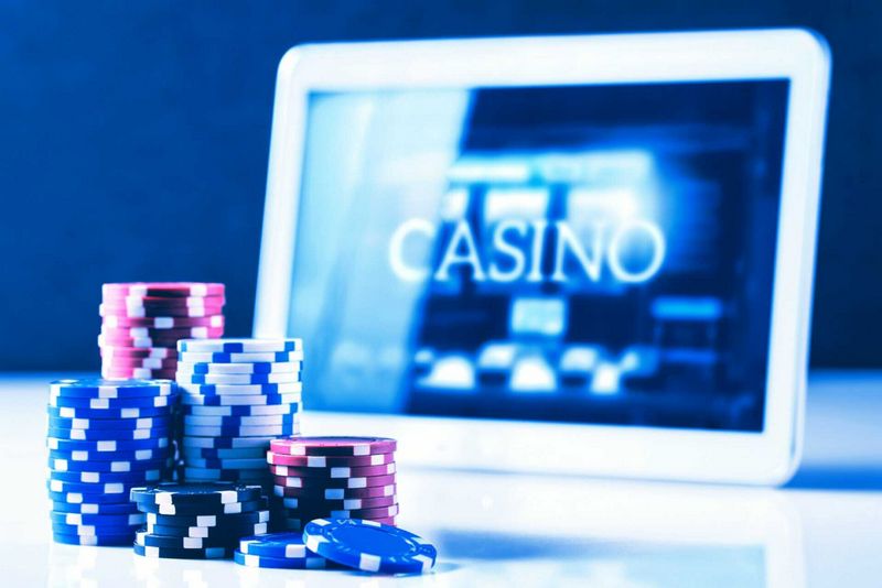Testimonio en línea de Casino Central: La tradición argentina de 85 años se digitaliza