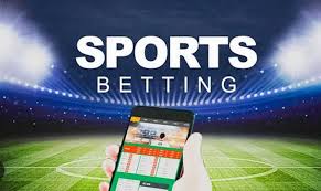 Mostbet Moldova İdman Mərcləri və Onlayn Qumarın Gələcəyi