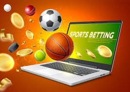 Mostbet Moldova İdman Mərcləri və Onlayn Qumarın Gələcəyi
