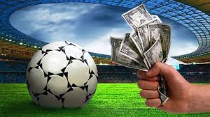 Mostbet Moldova Onlayn İdman Müsabiqələri və Bonuslar