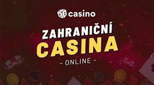 Nejlepší zahraniční bookmakeri pro sázkaře