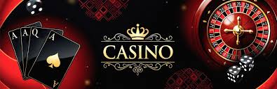 Nové online casino Objevte nejlepší herní zážitky