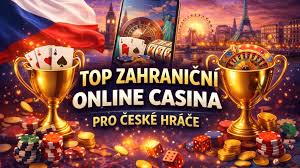 Online Kasina Průvodce Světem Virtuální Zábavy Online Kasina Průvodce Světem Virtuální Zábavy