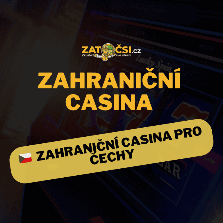 Online kasina s českou licenci Vše, co potřebujete vědět -1582612105
