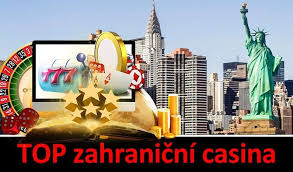 Online kasina s českou licenci Vše, co potřebujete vědět -1582612105