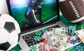 The Rise of Betwinner A Comprehensive Review