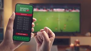 The Rise of Betwinner A Comprehensive Review