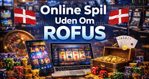 Udenlandske Spillesider En Guide til Online Gambling 1418333441 Udenlandske Spillesider En Guide til Online Gambling 1418333441