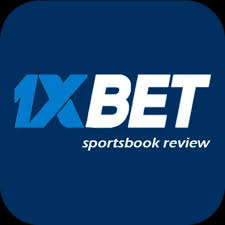 Ultimate Guide to 1xBet Malaysia Online Casino -745675605