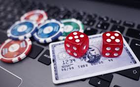 Understanding Security-Focused Crypto Casino Bonuses -1252649887