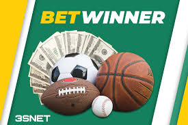 Understanding the BetWinner Customer Support System Understanding the BetWinner Customer Support System
