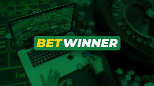 Understanding the BetWinner Customer Support System Understanding the BetWinner Customer Support System