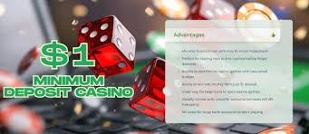 Unlock 20 Free Spins on Registration Your Path to Casino Excitement Unlock 20 Free Spins on Registration Your Path to Casino Excitement