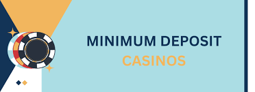 Unlock 20 Free Spins on Registration Your Path to Casino Excitement Unlock 20 Free Spins on Registration Your Path to Casino Excitement